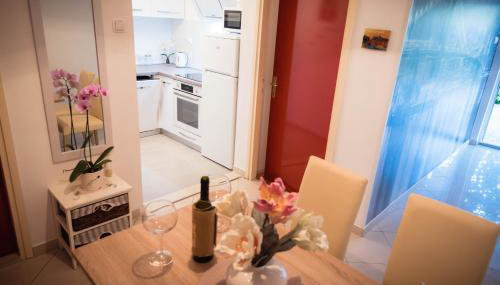 Ivano Apartments - Foto 2