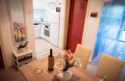 Ivano Apartments - Foto 2