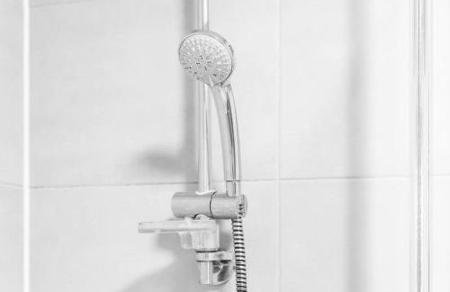 Luxury stay with scenic views - Foto 24