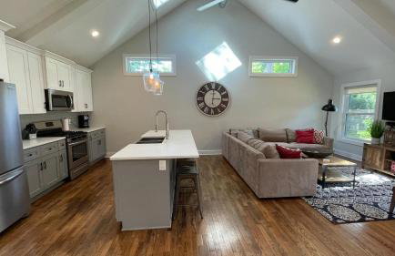 White Sands - Foto 15