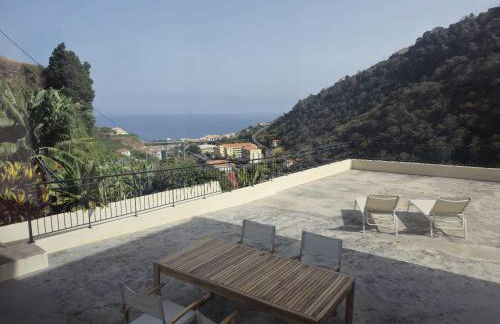 Ribeira Roots Residence - Foto 16