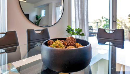 3 bedroom Corner Suite - Foto 3