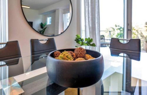 3 bedroom Corner Suite - Foto 3