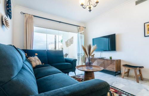 La Cala de Mijas Miraflores - Photo 1