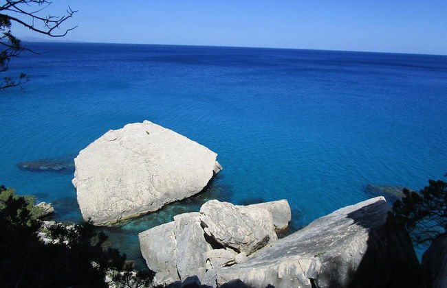 Agriturismo Su Tiresi - Foto 50