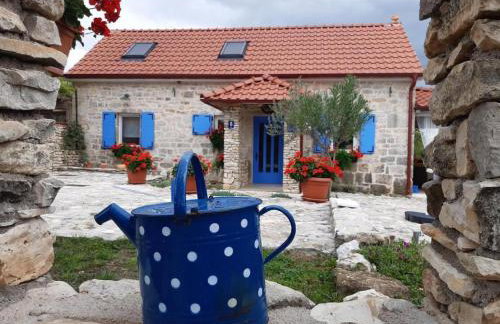 House Toma - Foto 36