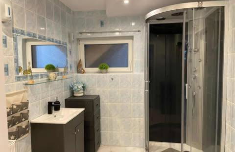 Domek Pluto Konradów - Foto 15