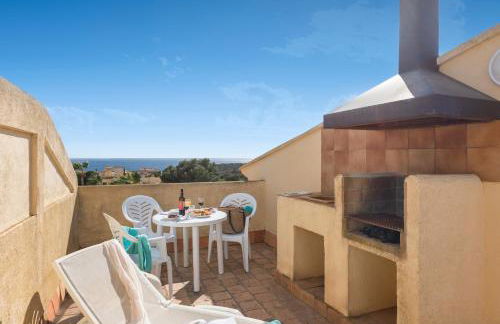 Aparthotel Ona Cala Pi Club - Foto 47