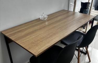 Hachi Flats - GRU - Foto 15