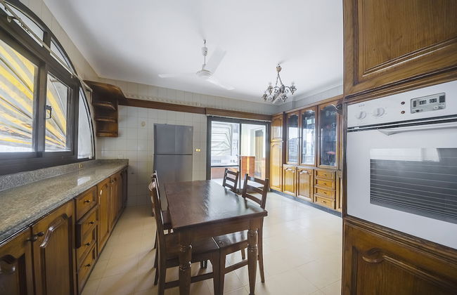 VESTA - Heliopolis Residence - Foto 24