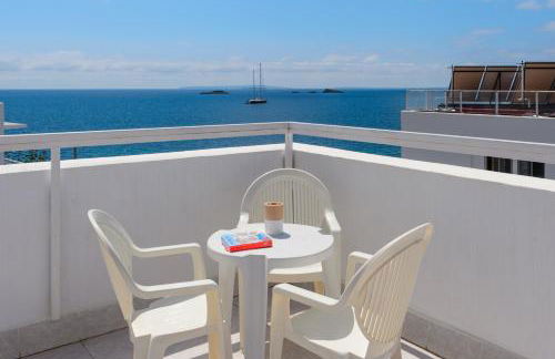 Hotel Apartamentos Vibra Lux Mar - Foto 62