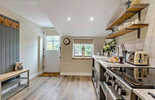 2 Bed in Barnstaple oc-93023 - Foto 7