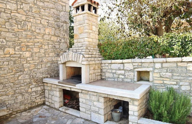 Holiday Homes Ana & Maria - Foto 39