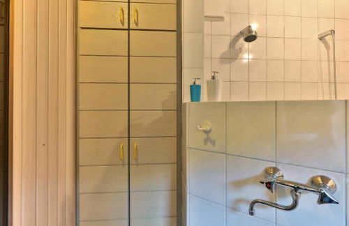 Nürtingen 90 qm lichtdurchflutete Wohnung im Loft-Style mit Balkon und Nähe zum Neckar - Photo 23