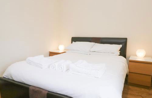 Fernleigh Cottage - Foto 17