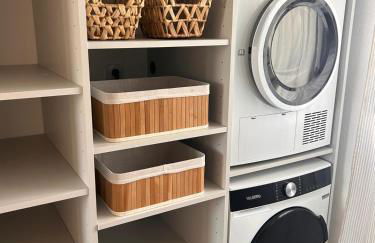 Le cocon de Jules et Chloé - Foto 46