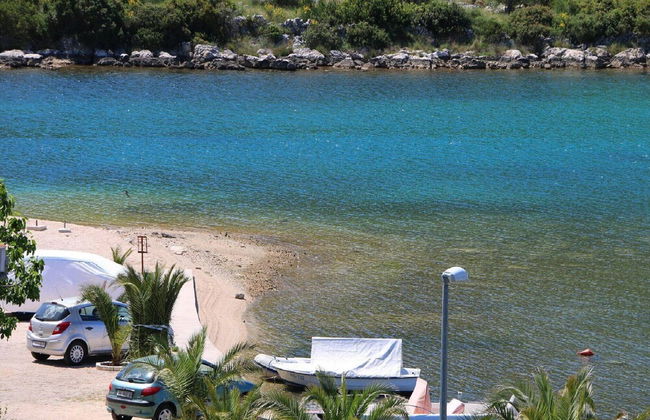 Apartments Juras - Foto 64