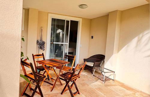 Residence Cumbuco Paradise Beach - Photo 56