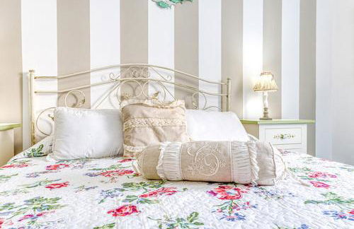 Holiday fronte mare & spiagge - Foto 47