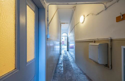 Bakers Close - Elie - Foto 21