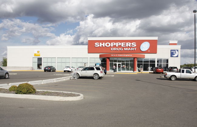 Elegant Suite - Foto 26