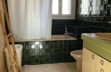 Charmante Mancelle à louer pour évènement circuit 24h - Foto 12