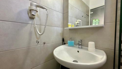 TORONI ALPHA STUDIOS - Photo 5