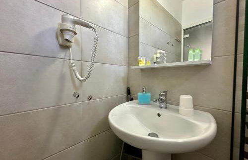 TORONI ALPHA STUDIOS - Foto 5