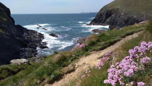 Ty r Pwmp - Foto 2, Other