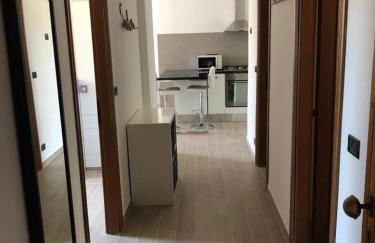 Casa SamAsia - Foto 2