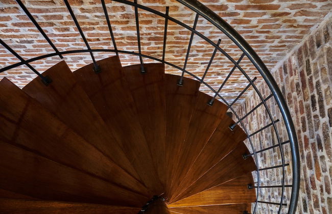 Spacious Apartment near Town Center in Mesch - Photo 53