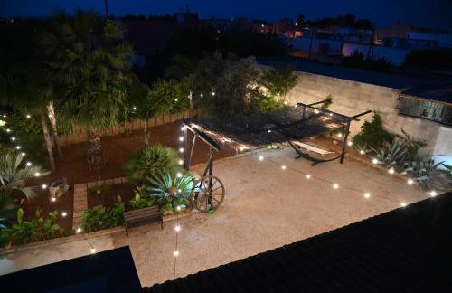 viale dei pini - Foto 54