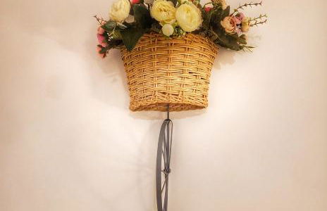 Santiago Sur, Camino Portugués - Foto 6