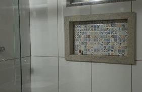 Kitnet Prática e Confortável - Foto 18