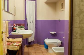 Villa Claudia - Foto 73