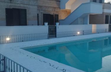 MAGIA Salento - Foto 9