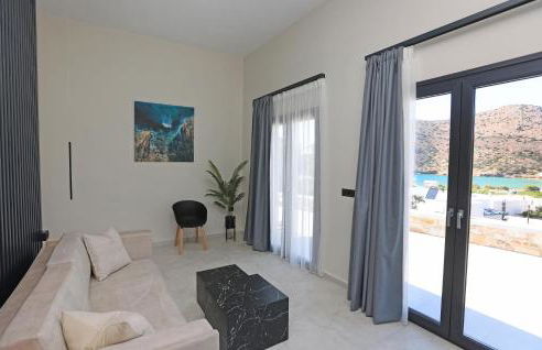 Caldera Suites "Ακτή" - Foto 37