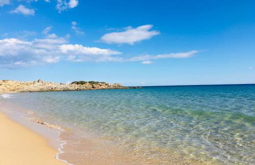 Villa La Vigna - Foto 6