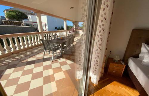 Olive House - Foto 44