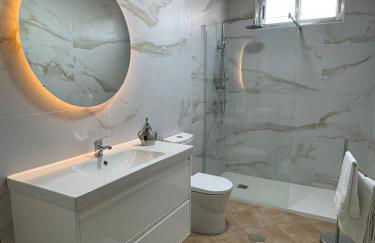 Junquera Playa - Foto 11