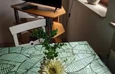 Ferienwohnung Lisa - Foto 14