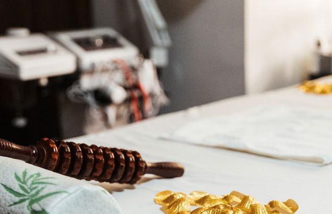 Kashco Apartment Wuse II - Foto 59