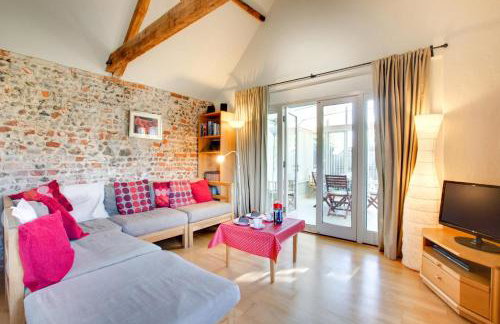 2 Bed in Briston oc-1551 - Foto 4