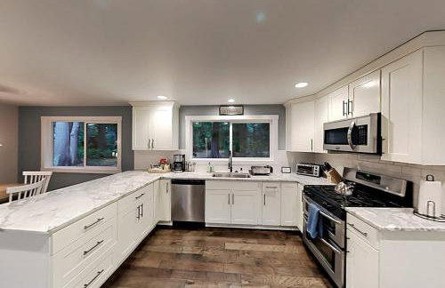 Woodinville Escape - Foto 8