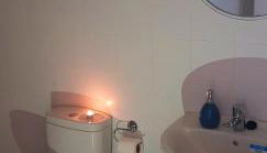 Les Llambrich - Apartamentos turísticos - Foto 2