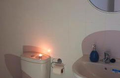 Les Llambrich - Apartamentos turísticos - Foto 2