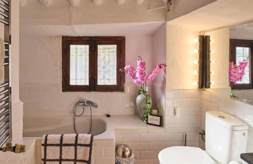 Casa Cruz Resort - Foto 32