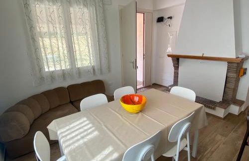 Villa Edelia - Foto 40