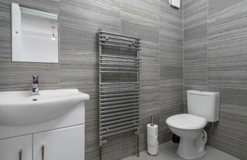 The White House - Foto 7