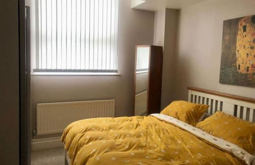 Flat in blue plaque building - Foto 4